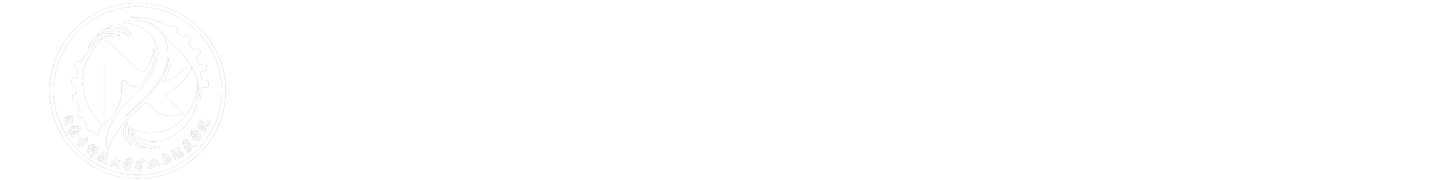 太阳成集团tyc122ccvip